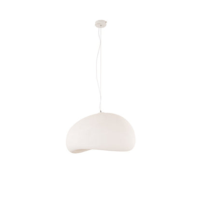 Wabi Sabi Pendant Lamp B