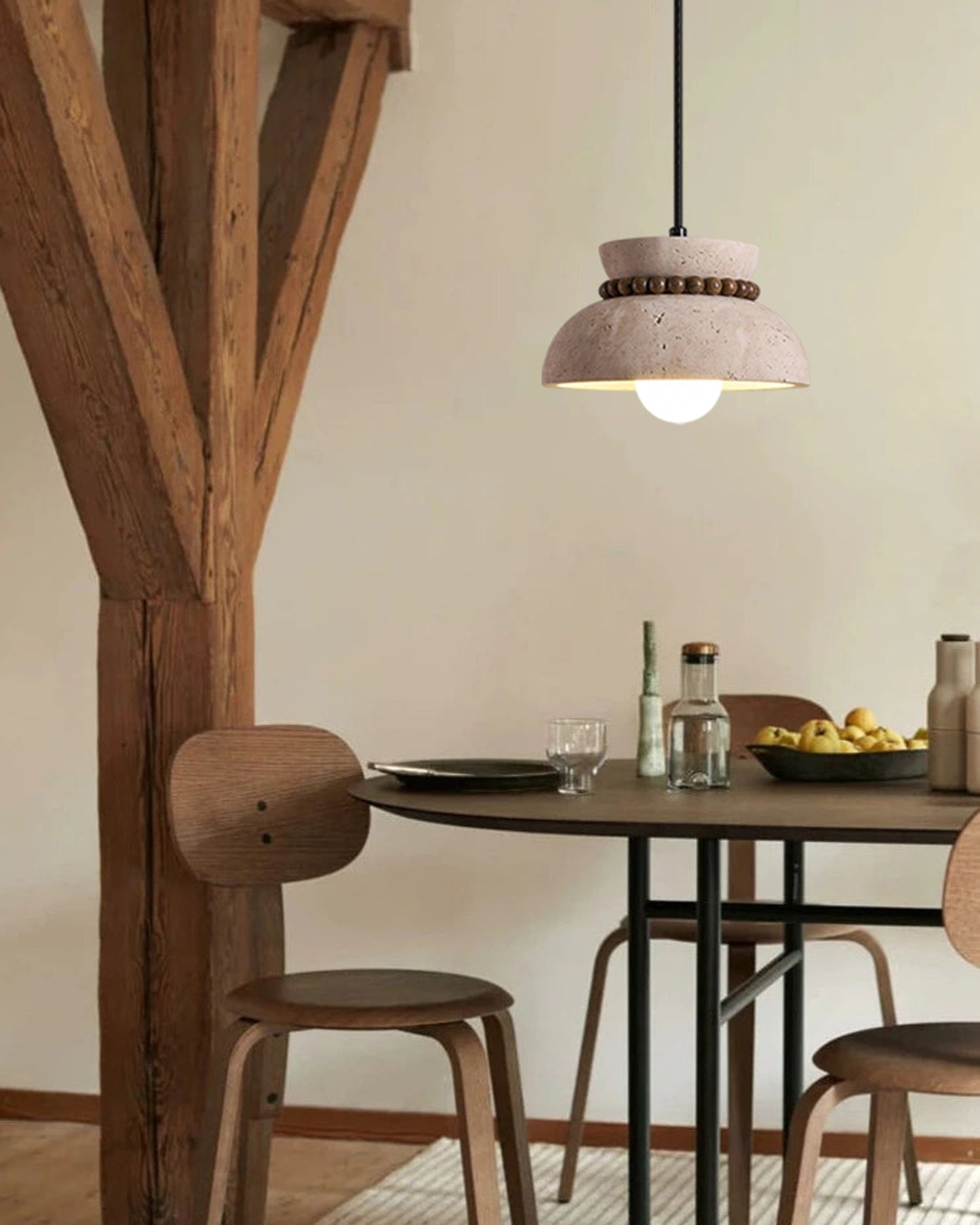 MOORGATE Pendant Lamp