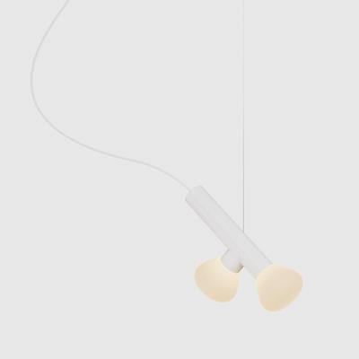 Parc 04 Pendant Lamp