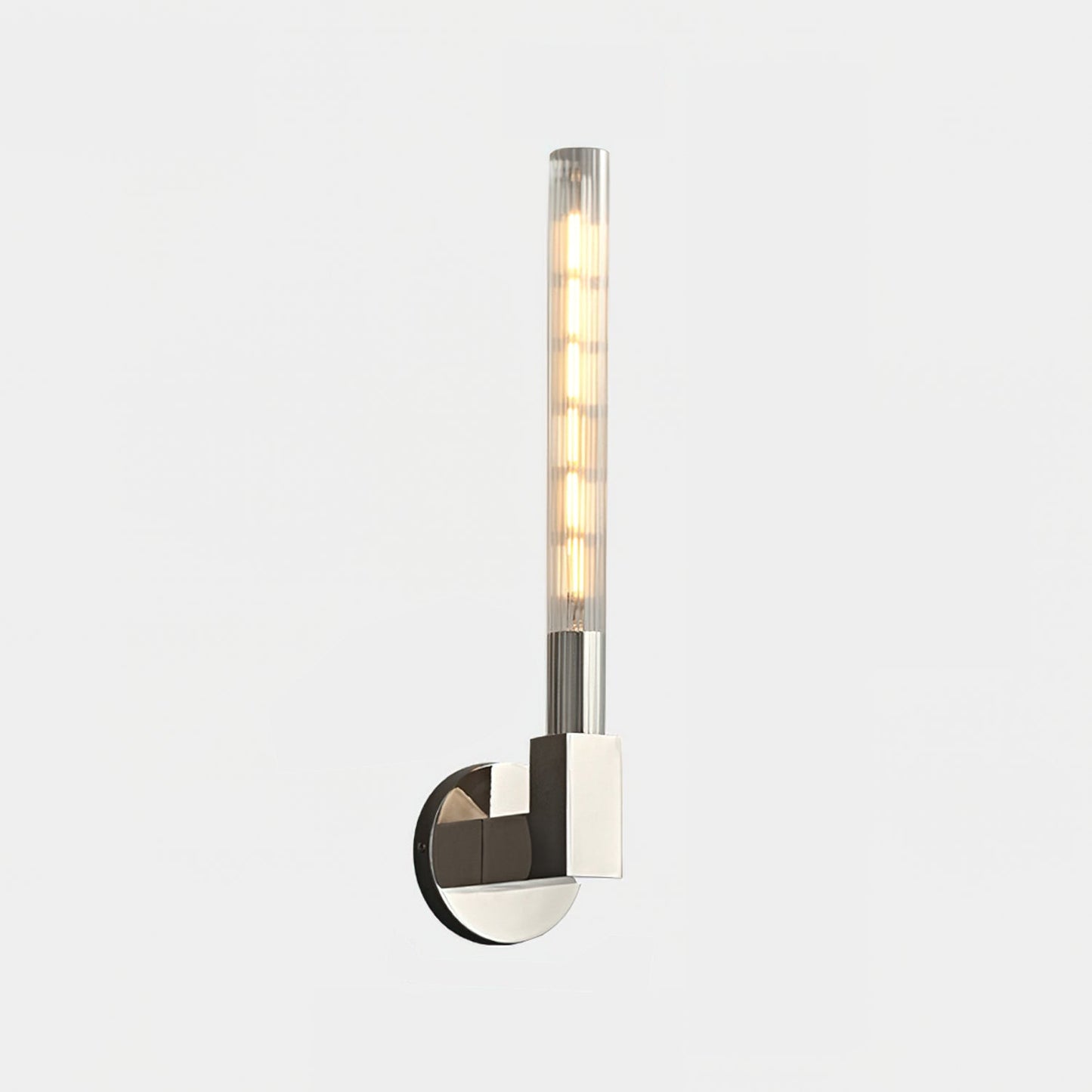 Raiza Wall Sconce