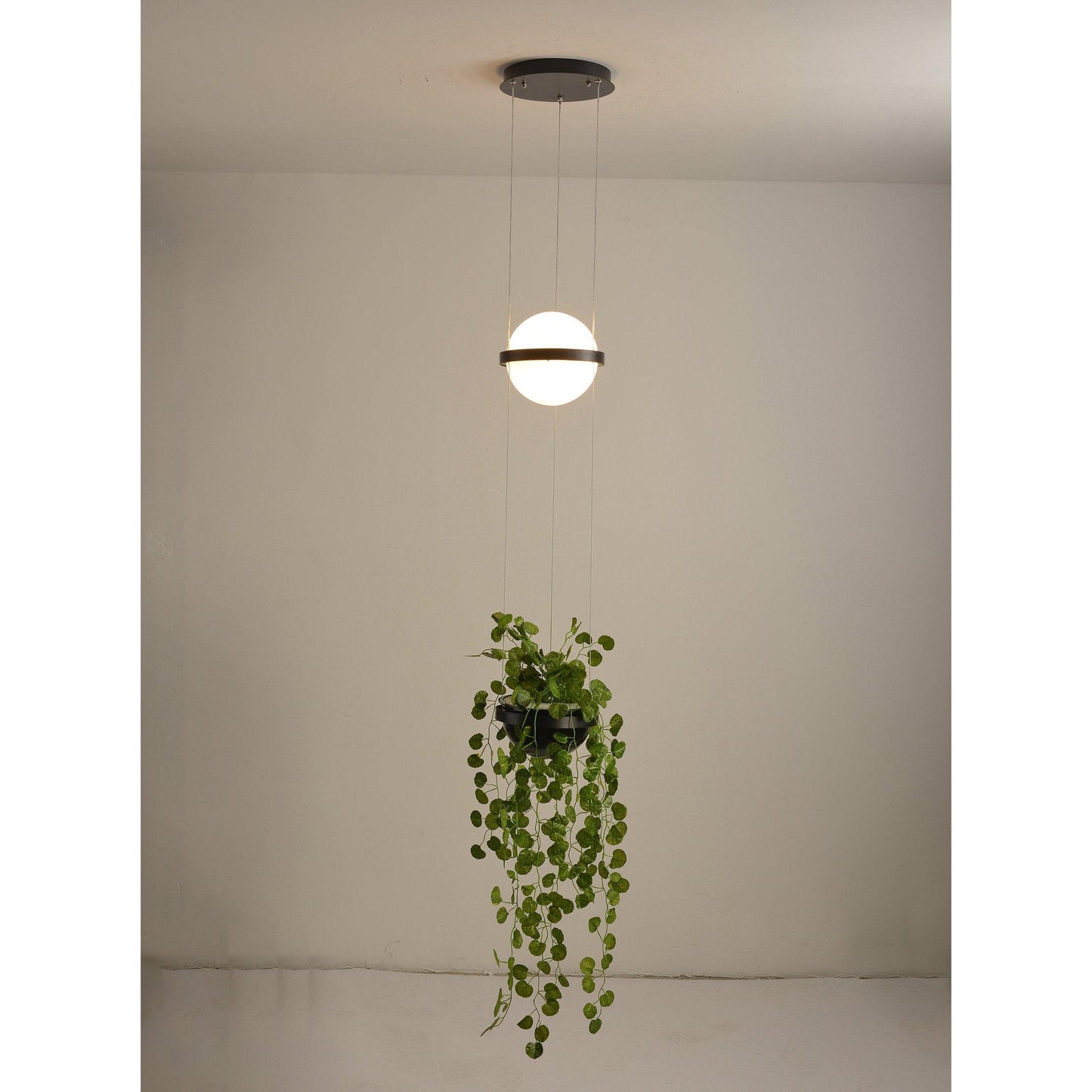 Palma Pendant Lamp