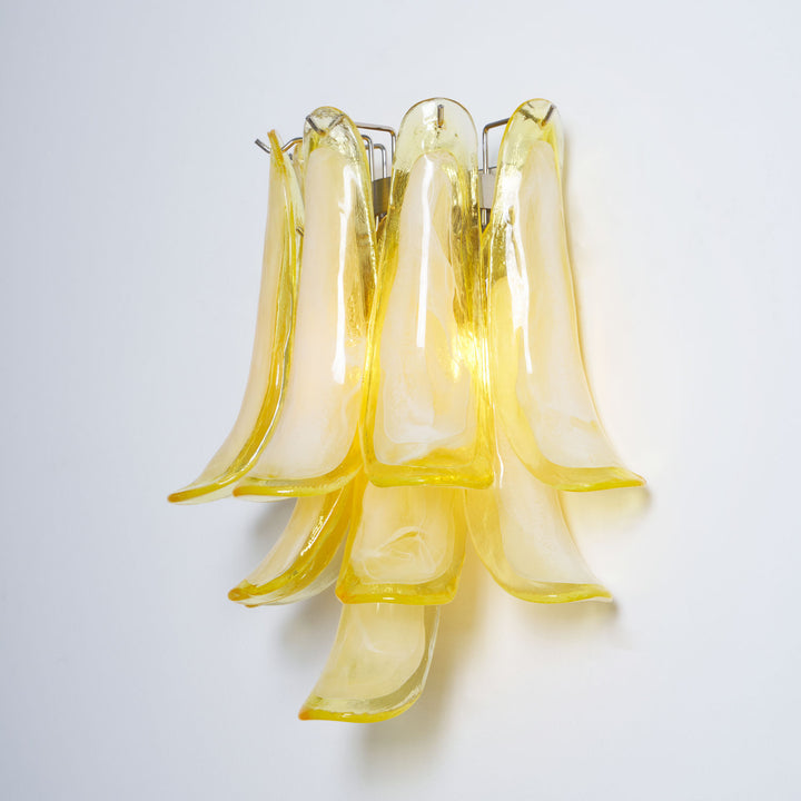 Petalo Wall Light