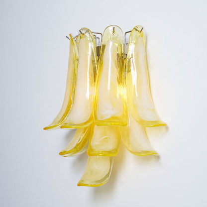 Petalo Wall Light