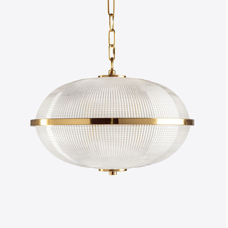 Layla Pendant Light