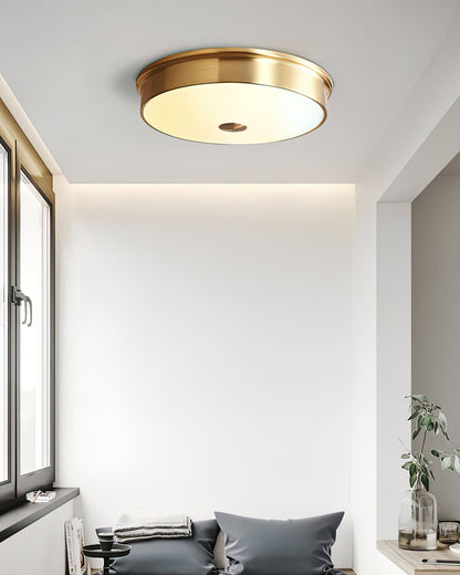 Floyd Ceiling Lamp