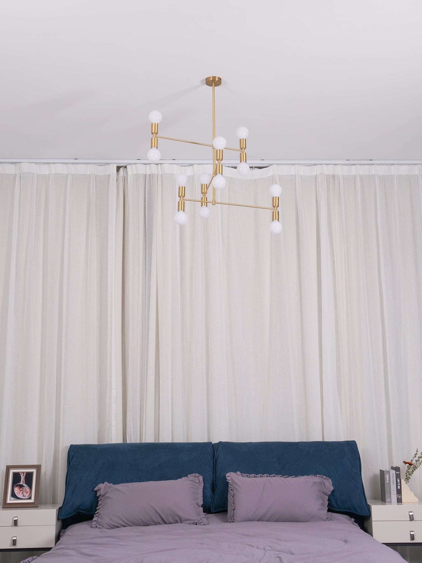 ثريا أتوميوم 