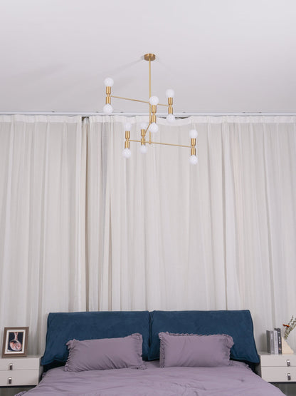 ثريا أتوميوم 