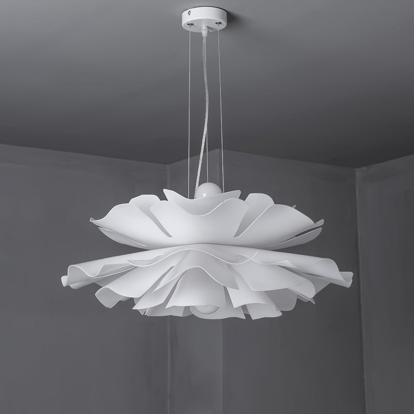 Mimosa Pendant Lamp