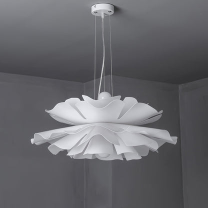 Mimosa Pendant Lamp