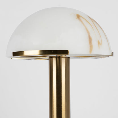 Melange Table Lamp