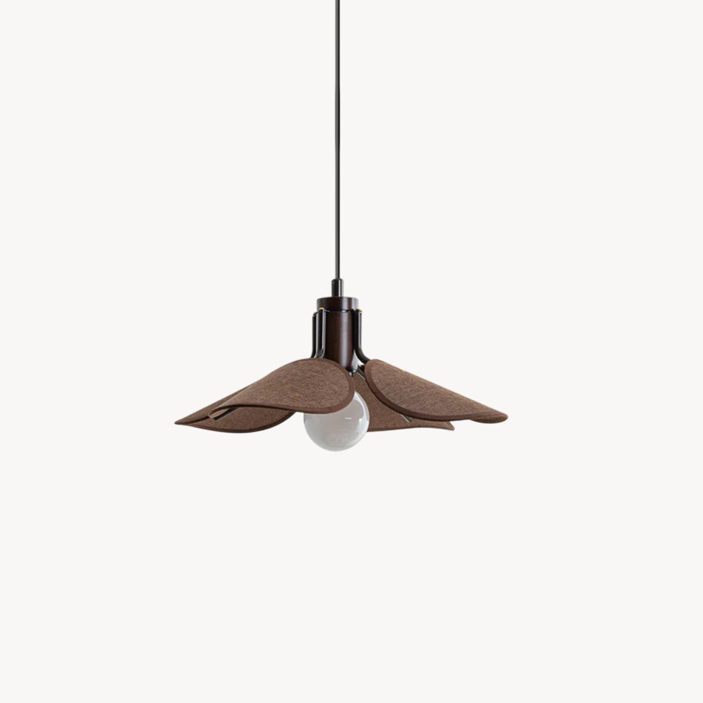 Delfina Pendant Lamp
