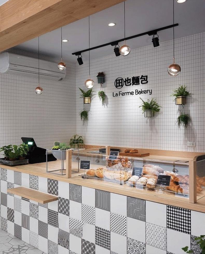 Dora LED Pendant Light