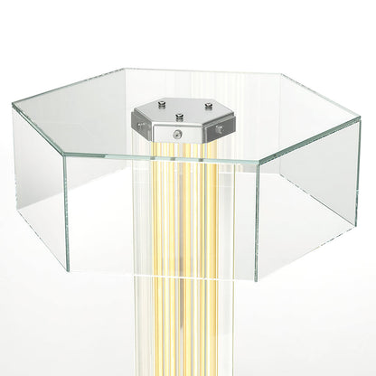 Kalco Table Lamp