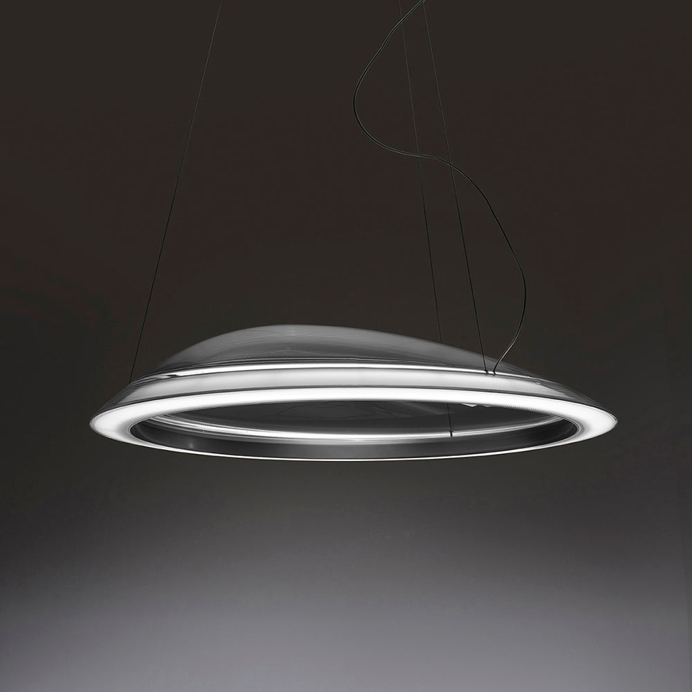 Ameluna Pendant Lamp