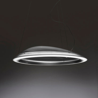 Ameluna Pendant Lamp