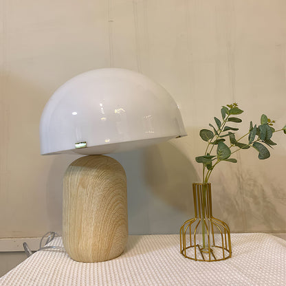 Kokeshi Table lamp