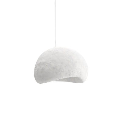 Wabi Sabi Pendant Lamp B