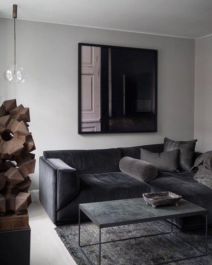 Bolle Sola Pendant light