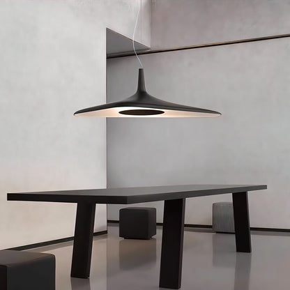 Nordlux Pendant Light