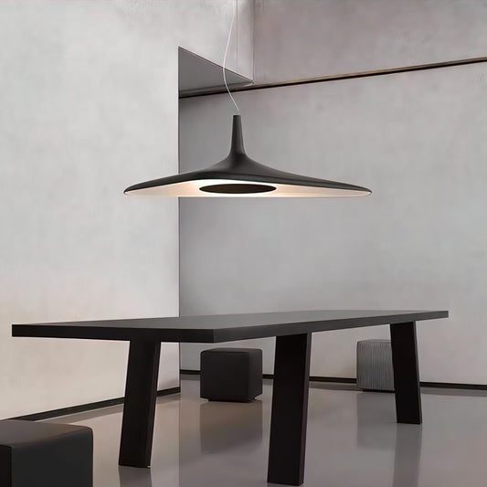 Nordlux Pendant Light