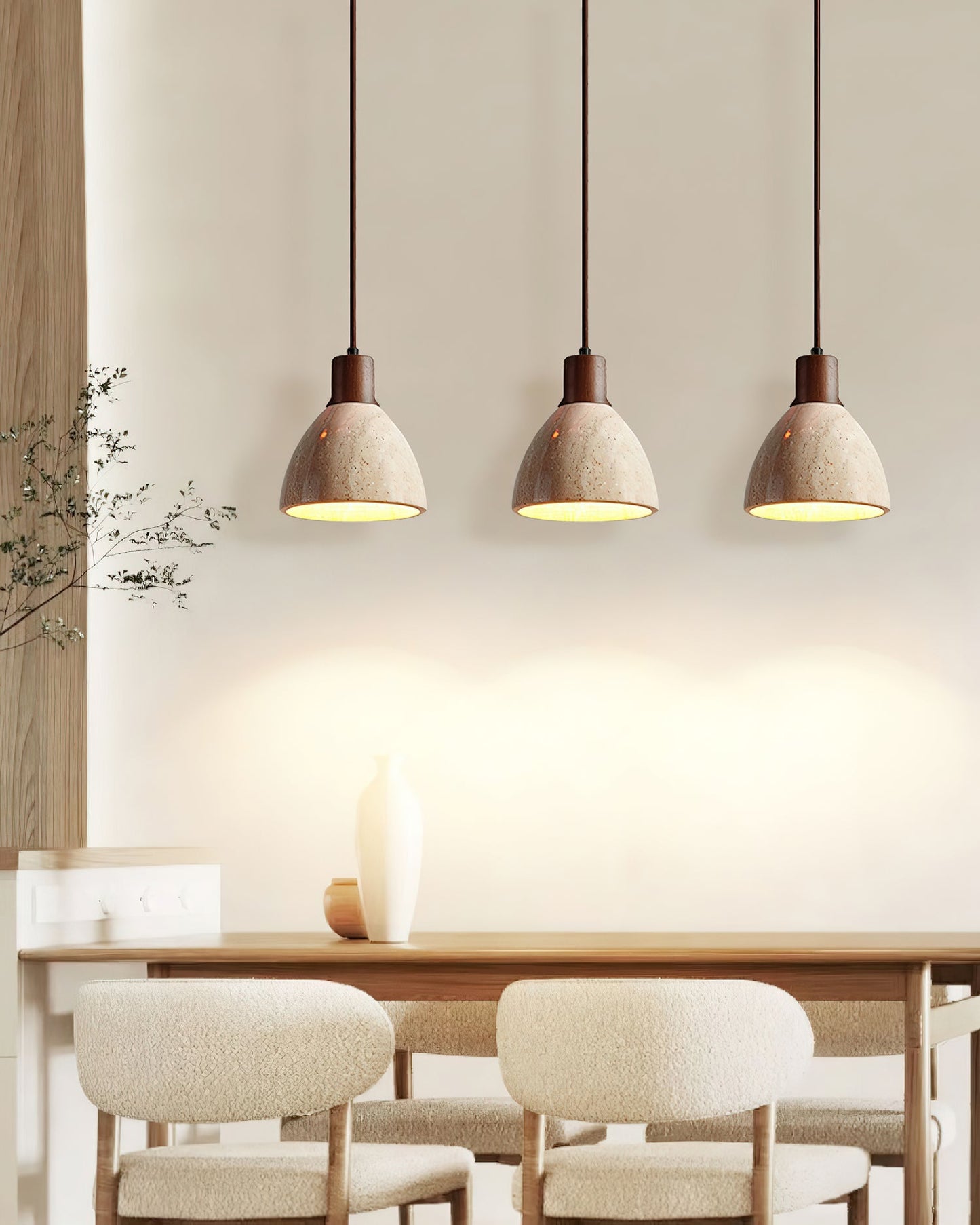 Corsica Pendant Lamp