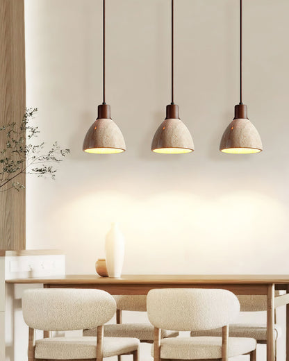 Corsica Pendant Lamp