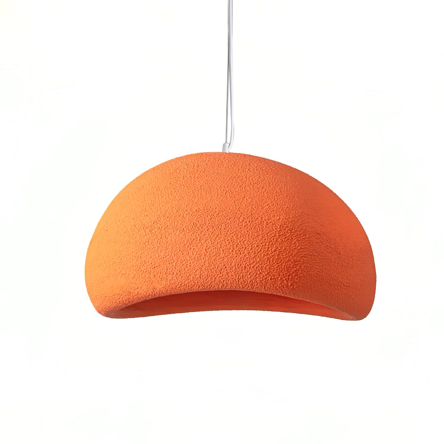Cloud Pendant Light Style B