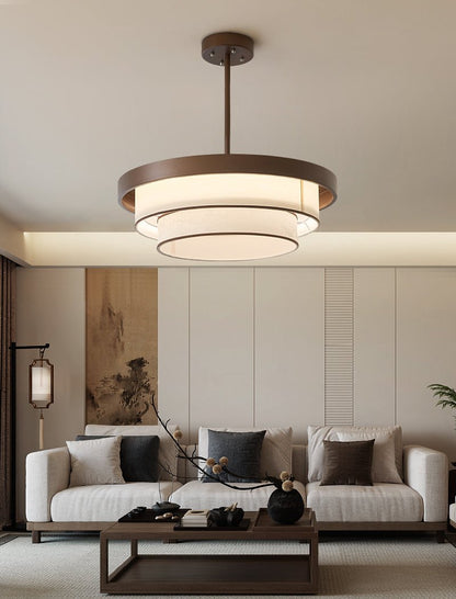 Auralyn Lamp Light