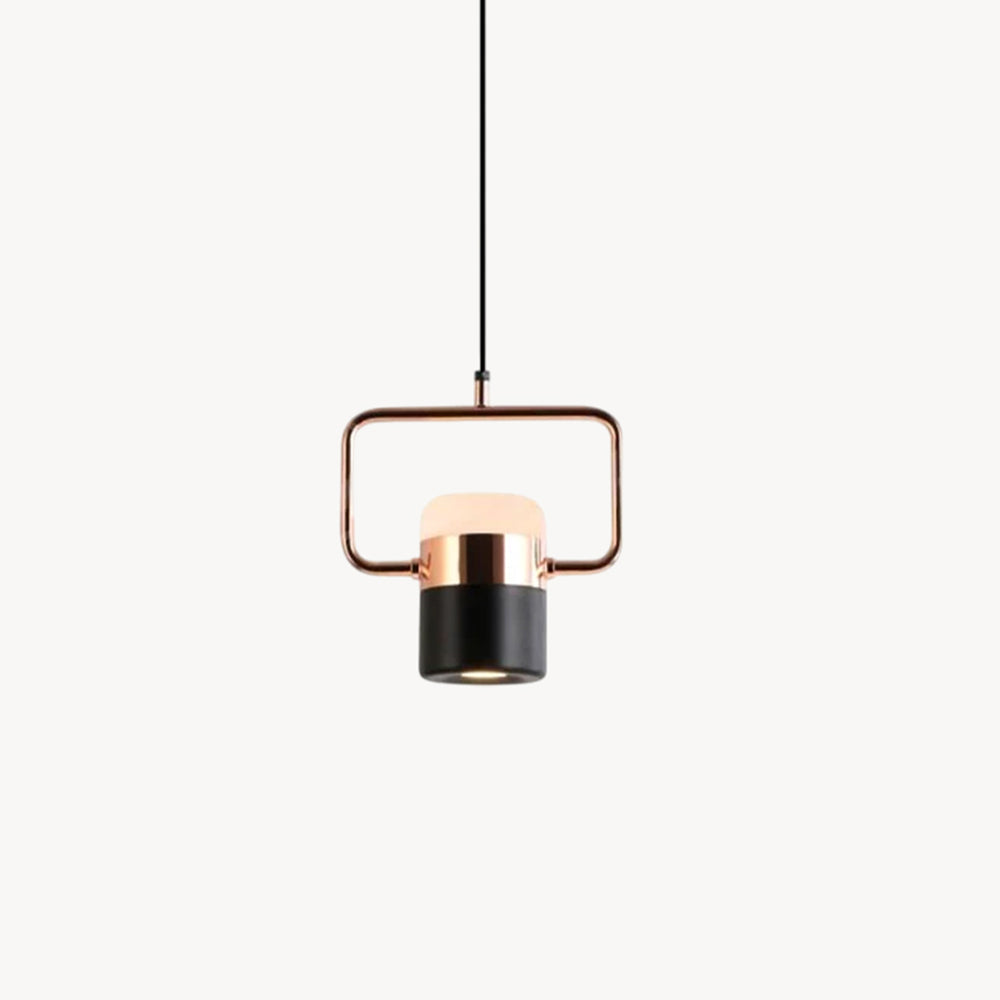 Ling P1 LED Pendant Light