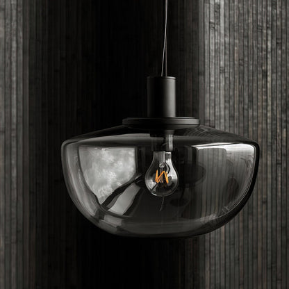 Ripon Pendant Light
