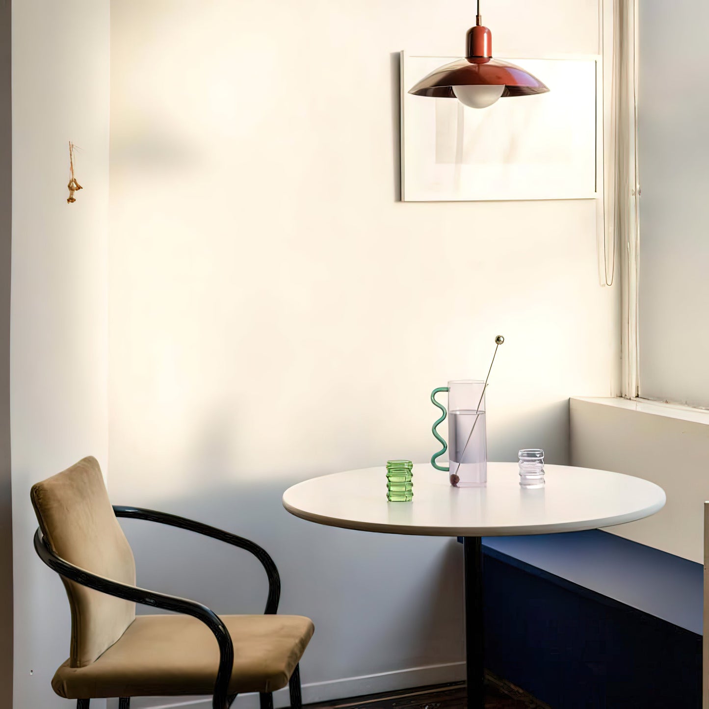 Arundel Pendant Light