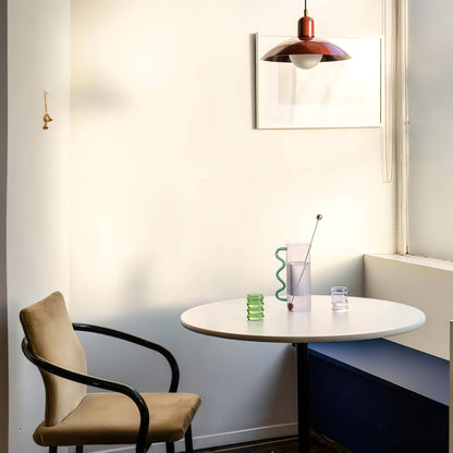 Arundel Pendant Light