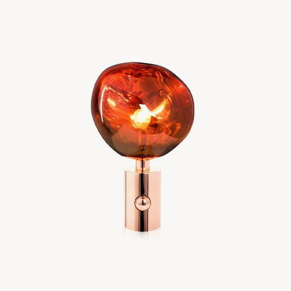 Melt Table Light