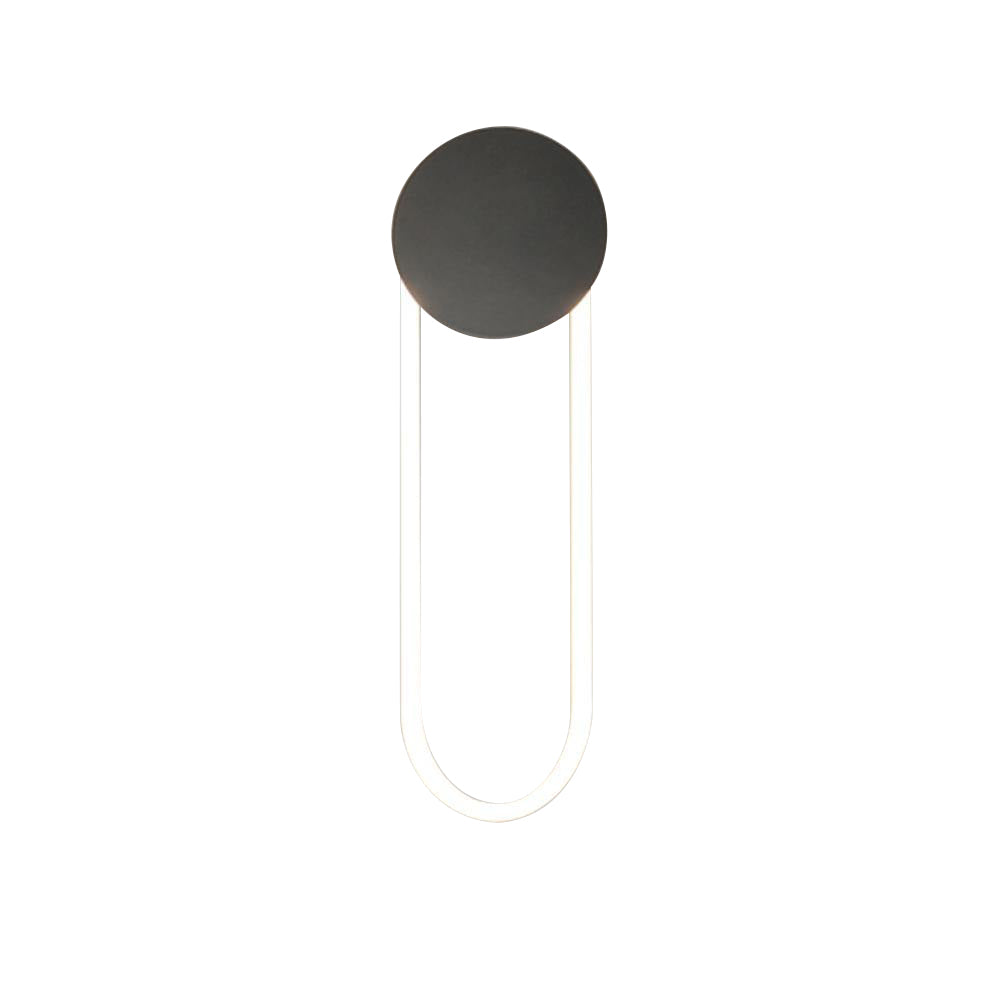 RA Wall Lamp