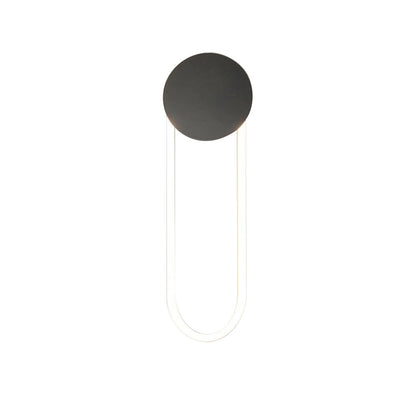 RA Wall Lamp