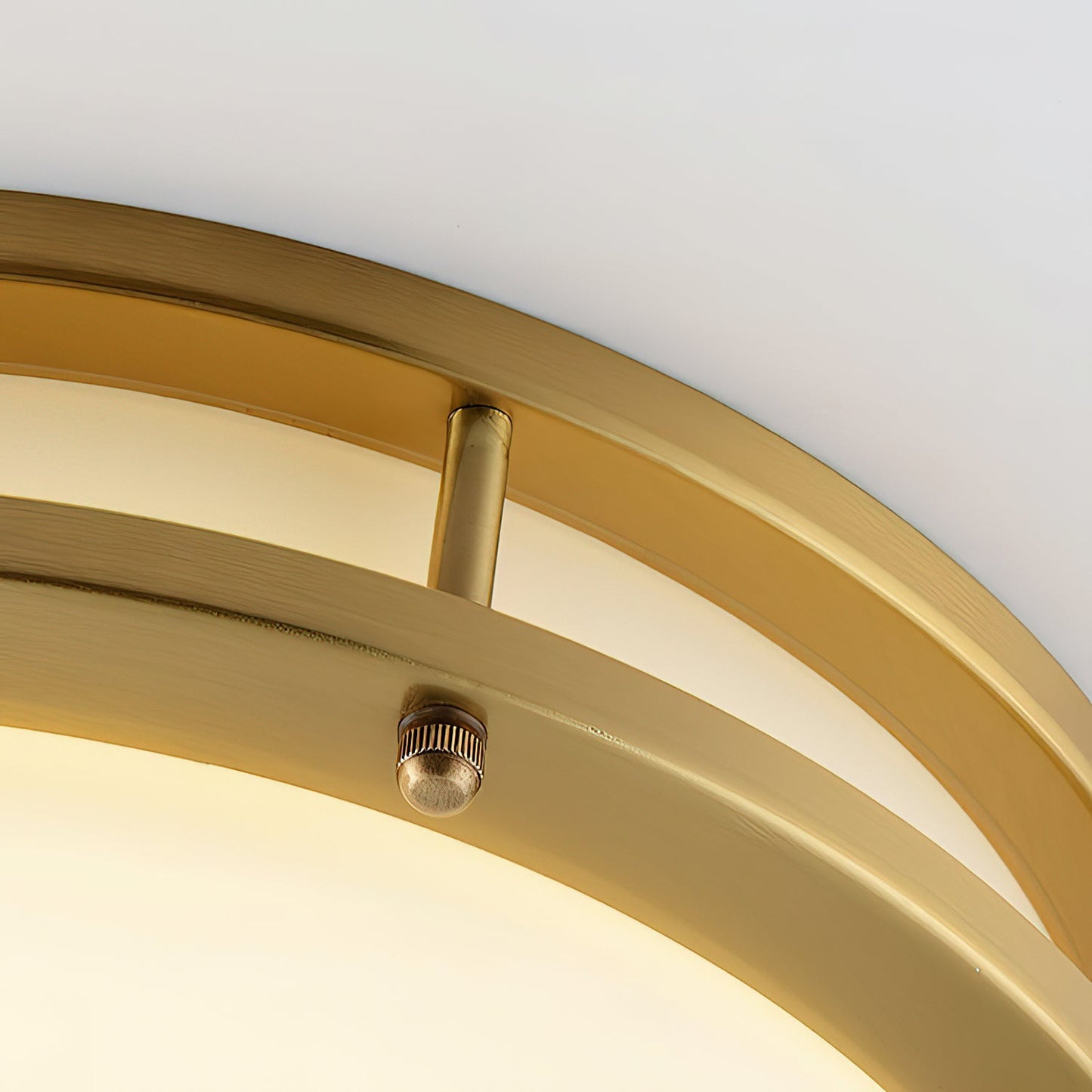 Bellacor Ceiling Lamp