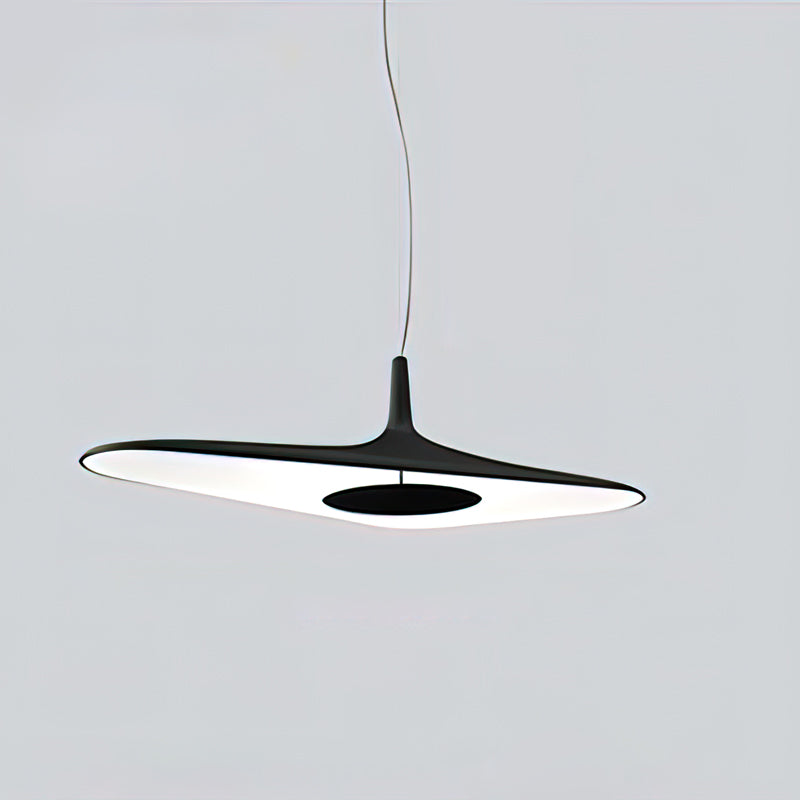 Nordlux Pendant Light