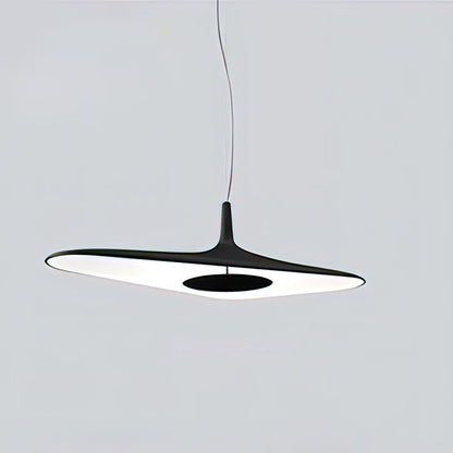 Nordlux Pendant Light