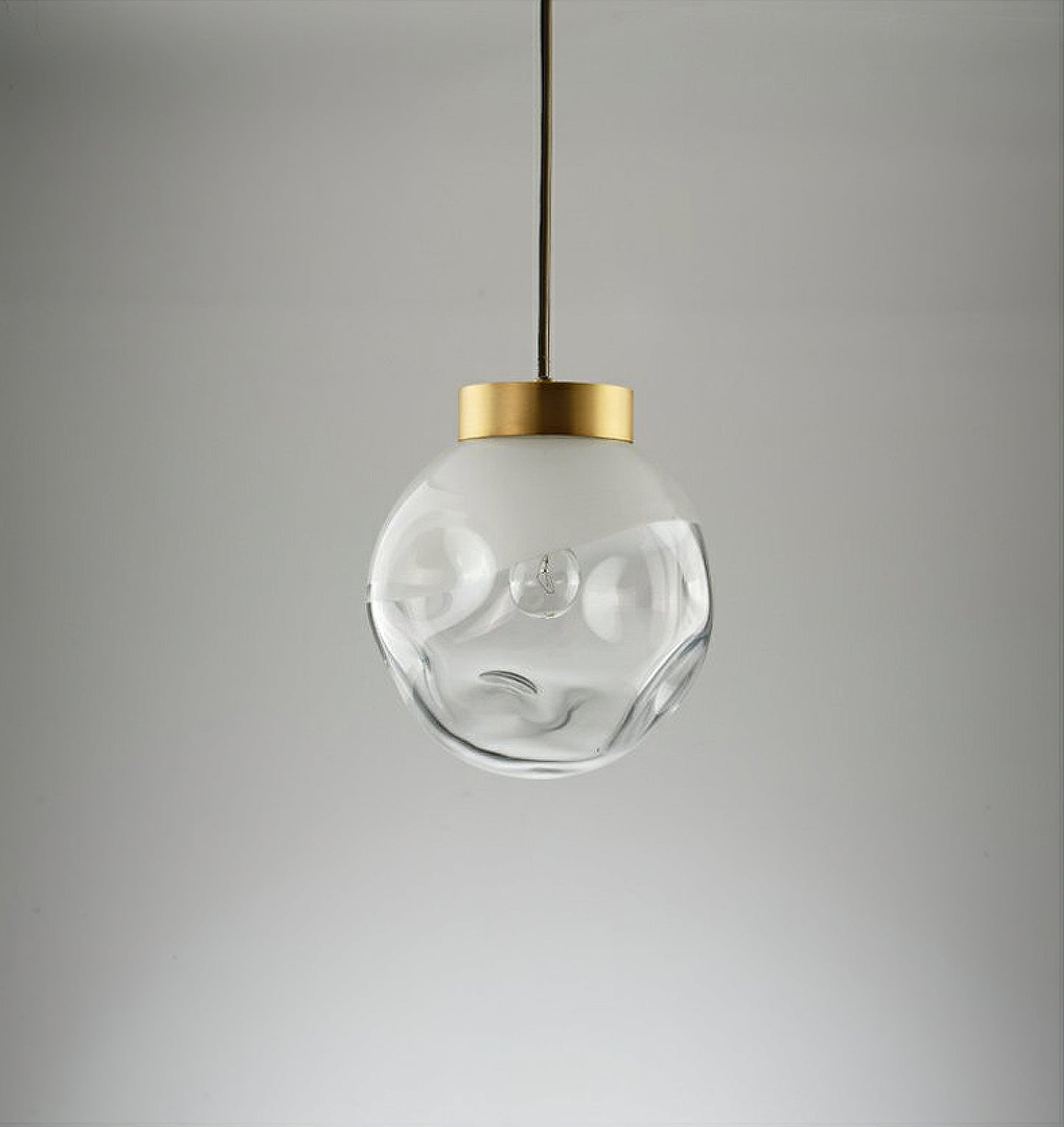 Atwell Peandant Lamp