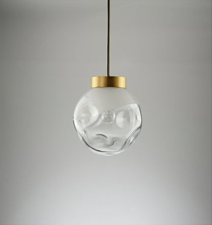 Atwell Peandant Lamp