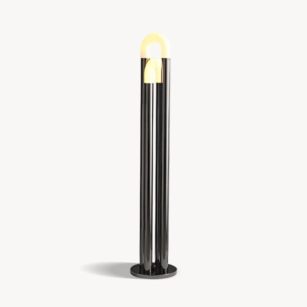 Catena Floor Lamp