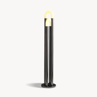 Catena Floor Lamp