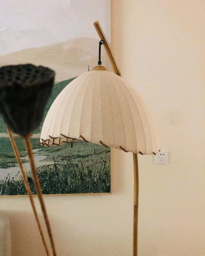 Sanna Floor Lamp