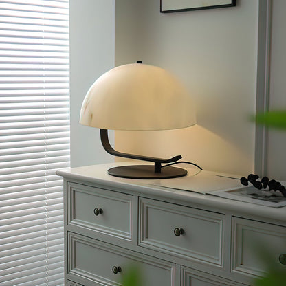 Corey Table Lamp