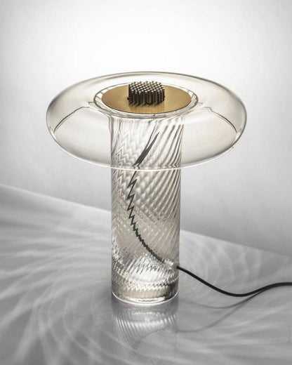 Stellar Table Lamp