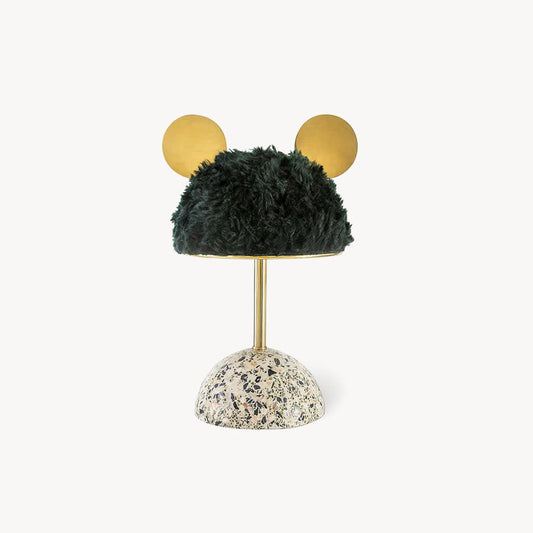 Minos Table Lamp