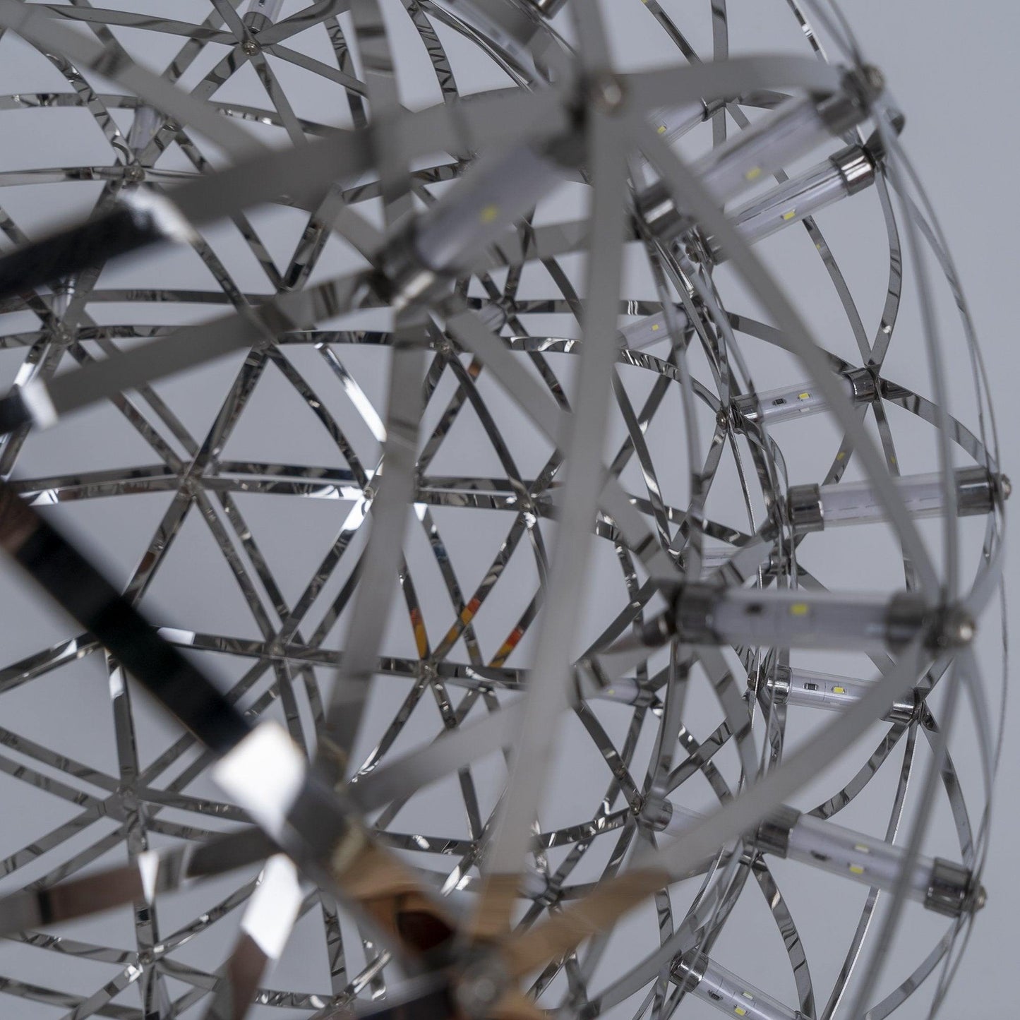 Raimond Pendant Lamp