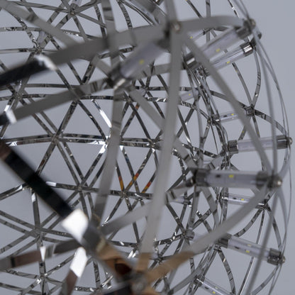 Raimond Pendant Lamp