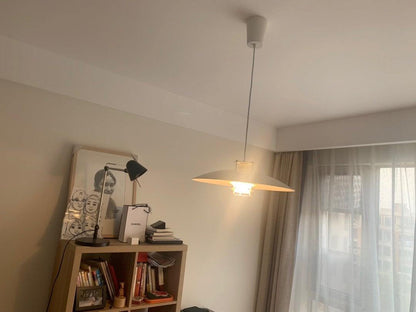 JL 341 Pendant Light