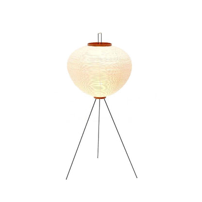 Akari Series Floor Lamp